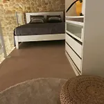בית נופש Atelier Di Birbiciu *