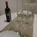 Atelier Di Birbiciu