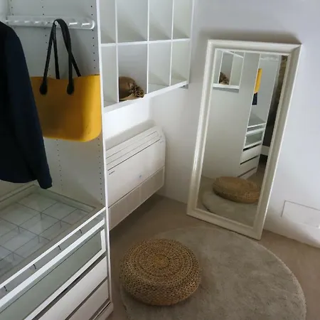 Дом отдыха Atelier Di Birbiciu Cianciana